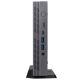 Acer - Chromebox CXI5 - Intel Core i5-1235U - 8GB Memory - 256GB SSD - Gray