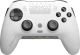SCUF - ENVISION PRO Wireless Gaming Controller for PC - White