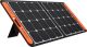 Jackery - New Solar Saga 100 - Black