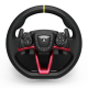 Hori - Wireless Racing Wheel APEX for PlayStation 5 - Black