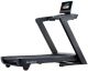NordicTrack - Commercial 1250 Treadmill - Black