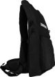 SOUNDBOKS THE BACKPACK - made for SOUNDBOKS 3, 4 and Go - Black