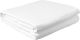 BedJet - Single Zone Cloud Sheet King Size - White