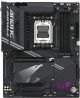 GIGABYTE - X870 AORUS ELITE WIFI7 (Socket AM5) AMD X870 ATX DDR5 Wi-Fi 7 Motherboard - Black