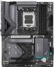 GIGABYTE - X870 EAGLE WIFI7 (Socket AM5) AMD X870 ATX DDR5 Wi-Fi 7 Motherboard - Black