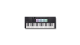 Novation - Launchkey Mini 37 - Black