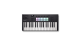 Novation - Launchkey 37 [MK4] MIDI Controller - Black