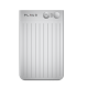 PLAUD - Smart AI Voice/Audio Recorder - Silver