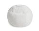 Lovesac - CitySac in Phur - Dove Channeled