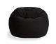 Lovesac - SuperSac in Phur - Onyx Bouclé