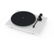 Pro-Ject - T1 EVO BT - Satin White