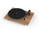 Pro-Ject - T1 EVO BT - Satin Walnut