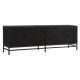 Camden&Wells - Marina TV Stand for Most TVs up to 78