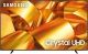 Samsung 85