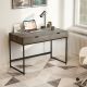 Bestier - Modern Study Writing Desk - 43