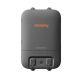 Jackery Smart Transfer Switch (0 Wh Capacity) - Black