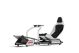 Playseat Formula Instinct - F1 Edition - White