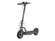 NAVEE - N65i Electric Scooter w/40 mi Max Operating Range & 25 mph Max Speed - Black