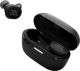 JBL - Endurance Race 2 Waterproof True Wireless Sport Earbuds - Black