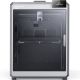 Creality - K2 Plus 3D Printer - Black