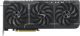 ASUS - PRIME NVIDIA GeForce RTX 5070 Ti 16GB GDDR7 PCI Express 5.0 Graphics Card - Black