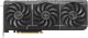 ASUS - PRIME NVIDIA GeForce RTX 5070 12GB GDDR7 PCI Express 5.0 Graphics Card - Black