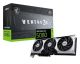 MSI - NVIDIA GeForce GeForce RTX 5080 16G VENTUS 3X OC PLUS 16GB GDDR7 PCI Express Gen 5 Graphics Card - Black