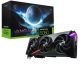 MSI - NVIDIA GeForce RTX 5080 16G VANGUARD SOC 16GB GDDR7 PCI Express Gen 5 Graphics Card - Black