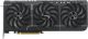 ASUS - PRIME NVIDIA GeForce RTX 5080 16GB GDDR7 PCI Express 5.0 Graphics Card - Black