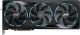 GIGABYTE - NVIDIA GeForce RTX 5080 AORUS MASTER 16G GDDR7 PCI Express 5.0 Graphics Card - Black