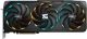 GIGABYTE - NVIDIA GeForce RTX 5080 GAMING OC 16G GDDR7 PCI Express 5.0 Graphics Card - Black