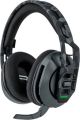 RIG 600 PRO HX Wireless Headset - Urban Camo