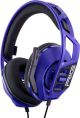 RIG 300 PRO HC WIRED HEADSET - Purple