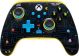 PowerA Wireless Controller for Xbox Series X|S - PAC-MAN SE - PAC-MAN SE