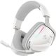 CORSAIR - VOID v2 Wireless Gaming Headset for PC, PS5, PS4, Nintendo Switch, and Mobile - White