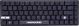 Higround - Basecamp 65+ 65% Wired Mechanical Lubed TTC Milky Switch Gaming Keyboard with RGB Backlighting - BlackIce