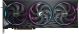 GIGABYTE - AORUS Radeon RX 9070 XT ELITE 16G GDDR6 PCI Express 5.0 Graphics Card - Black