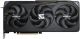 GIGABYTE - Radeon RX 9070 XT GAMING OC 16G GDDR6 PCI Express 5.0 Graphics Card - Black