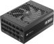 CORSAIR - HXi Series HX1500i 80 PLUS Platinum Fully Modular Ultra Low-Noise ATX 3.1 and PCIE 5.1 Power Supply - Black