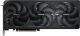 GIGABYTE - NVIDIA GeForce RTX 5070 Ti WINDFORCE OC SFF 16G GDDR7 PCI Express 5.0 Graphics Card - Black