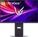 LG - UltraGear 27