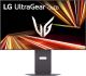 LG - UltraGear 32