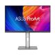 ASUS - ProArt 27