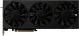 XFX - Swift AMD Radeon RX 9070XT 16GB GDDR6 PCI Express 5.0 Gaming Graphics Card - Black