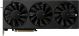 XFX - Swift AMD Radeon RX 9070 OC 16GB GDDR6 PCI Express 5.0 Gaming Graphics Card - Black