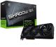 MSI - NVIDIA GeForce GeForce RTX 5070 TI 16G SHADOW 3X OC 16GB GDDR7 PCI Express Gen 5 Graphics Card - Black