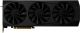 XFX - QuickSilver AMD Radeon RX 9070 OC 16GB GDDR6 PCI Express 5.0 Gaming Graphics Card - Black
