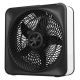 Vornado - Model 80 Box Fan - White
