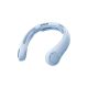 Jisulife - Neck Fan Life4B - Light Blue