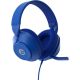 LucidSound LS10X Gen 2 Wired Gaming Headset for Xbox Series X|S - Blue - Blue